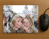 Evenement foto: Nijmeegse Vierdaagse 434
