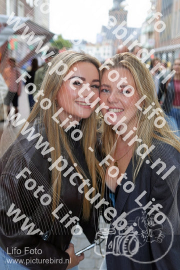 Evenement foto: Nijmeegse Vierdaagse 434