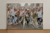 Evenement foto: Nijmeegse Vierdaagse 434