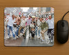 Evenement foto: Nijmeegse Vierdaagse 434