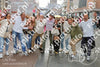 Evenement foto: Nijmeegse Vierdaagse 434