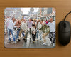 Evenement foto: Nijmeegse Vierdaagse 434