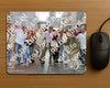 Evenement foto: Nijmeegse Vierdaagse 434
