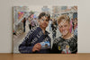 Evenement foto: Nijmeegse Vierdaagse 434