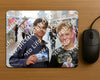 Evenement foto: Nijmeegse Vierdaagse 434
