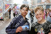 Evenement foto: Nijmeegse Vierdaagse 434