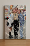 Evenement foto: Nijmeegse Vierdaagse 434