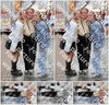 Evenement foto: Nijmeegse Vierdaagse 434