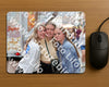Evenement foto: Nijmeegse Vierdaagse 434