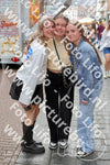 Evenement foto: Nijmeegse Vierdaagse 434