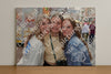 Evenement foto: Nijmeegse Vierdaagse 434