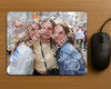 Evenement foto: Nijmeegse Vierdaagse 434