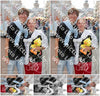 Evenement foto: Nijmeegse Vierdaagse 434