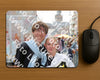 Evenement foto: Nijmeegse Vierdaagse 434