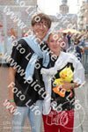 Evenement foto: Nijmeegse Vierdaagse 434