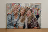 Evenement foto: Nijmeegse Vierdaagse 434