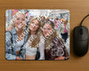 Evenement foto: Nijmeegse Vierdaagse 434
