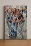 Evenement foto: Nijmeegse Vierdaagse 434
