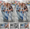 Evenement foto: Nijmeegse Vierdaagse 434
