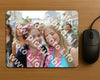 Evenement foto: Nijmeegse Vierdaagse 434
