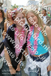 Evenement foto: Nijmeegse Vierdaagse 434