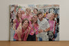 Evenement foto: Nijmeegse Vierdaagse 434