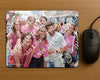 Evenement foto: Nijmeegse Vierdaagse 434