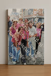 Evenement foto: Nijmeegse Vierdaagse 434
