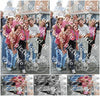Evenement foto: Nijmeegse Vierdaagse 434