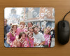Evenement foto: Nijmeegse Vierdaagse 434