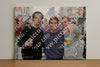 Evenement foto: Nijmeegse Vierdaagse 434