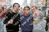 Evenement foto: Nijmeegse Vierdaagse 434