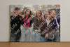 Evenement foto: Nijmeegse Vierdaagse 434
