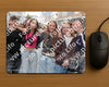 Evenement foto: Nijmeegse Vierdaagse 434
