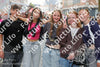 Evenement foto: Nijmeegse Vierdaagse 434