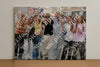 Evenement foto: Nijmeegse Vierdaagse 434