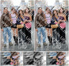 Evenement foto: Nijmeegse Vierdaagse 434