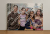 Evenement foto: Nijmeegse Vierdaagse 434