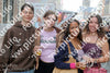 Evenement foto: Nijmeegse Vierdaagse 434