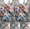Evenement foto: Nijmeegse Vierdaagse 434