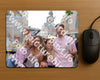 Evenement foto: Nijmeegse Vierdaagse 434