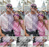 Evenement foto: Nijmeegse Vierdaagse 434