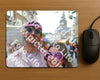 Evenement foto: Nijmeegse Vierdaagse 434