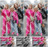 Evenement foto: Nijmeegse Vierdaagse 434
