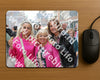 Evenement foto: Nijmeegse Vierdaagse 434
