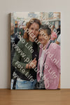 Evenement foto: Nijmeegse Vierdaagse 434
