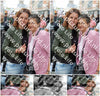 Evenement foto: Nijmeegse Vierdaagse 434