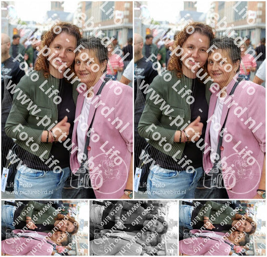 Evenement foto: Nijmeegse Vierdaagse 434