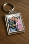 Evenement foto: Nijmeegse Vierdaagse 434