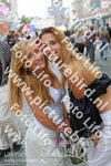 Evenement foto: Nijmeegse Vierdaagse 434